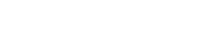 UK Student Life Ltd